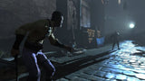 Dishonored - Xbox 360