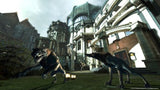 Dishonored - Xbox 360