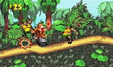 Donkey Kong Country