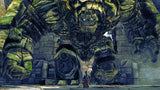 Darksiders II - PlayStation 3