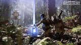 Star Wars: Battlefront Standard Edition Xbox One