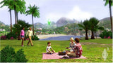 The Sims 3 - PC