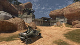 Halo 3 - Xbox 360