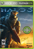 Halo 3 - Xbox 360