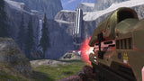 Halo 3 - Xbox 360