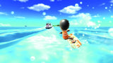 Wii Sports Resort