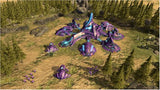 Halo Wars Xbox 360