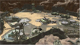 Halo Wars Xbox 360