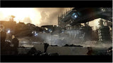 Halo Wars Xbox 360