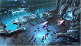 Halo Wars Xbox 360