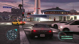 Midnight Club: Los Angeles Complete Edition - PlayStation 3