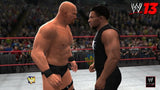 WWE '13