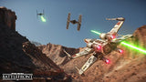 Star Wars: Battlefront Standard Edition Xbox One