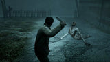 Silent Hill: Homecoming - Playstation 3