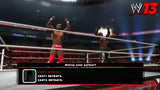 WWE '13