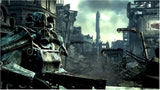 Fallout 3 - Playstation 3