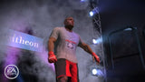 EA SPORTS MMA Playstation 3