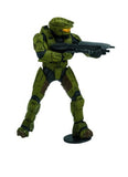 Xbox 360 Wireless Halo 3 Spartan Controller