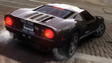 Test Drive Unlimited 2 - Xbox 360