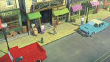 Ni No Kuni: Wrath of the White Witch - PlayStation 3