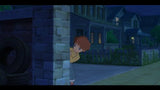 Ni No Kuni: Wrath of the White Witch - PlayStation 3