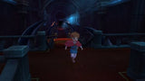 Ni No Kuni: Wrath of the White Witch - PlayStation 3