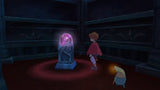 Ni No Kuni: Wrath of the White Witch - PlayStation 3