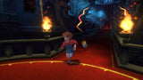 Ni No Kuni: Wrath of the White Witch - PlayStation 3