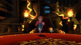 Ni No Kuni: Wrath of the White Witch - PlayStation 3