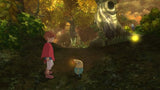 Ni No Kuni: Wrath of the White Witch - PlayStation 3