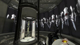 Portal 2 - Xbox 360