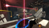 Portal 2 - Xbox 360