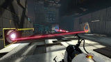 Portal 2 - Xbox 360