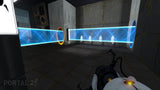 Portal 2 - Xbox 360