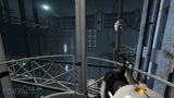 Portal 2 - Xbox 360