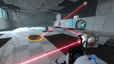 Portal 2 - Xbox 360