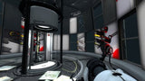 Portal 2 - Xbox 360