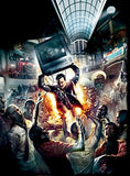 Dead Rising - Xbox One Standard Edition