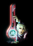 Xenoblade Chronicles 3D - New Nintendo 3DS