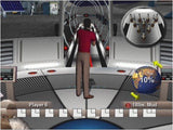 Strike Force Bowling - PlayStation 2