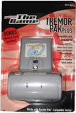 TremorPak Plus