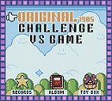 Super Mario Bros Deluxe - Nintendo Game Boy Color