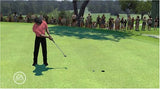 Tiger Woods PGA Tour 08 Xbox 360