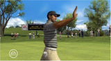 Tiger Woods PGA Tour 08 Xbox 360