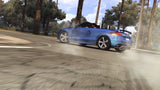 Test Drive Unlimited 2 - Xbox 360