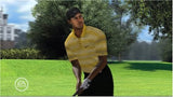 Tiger Woods PGA Tour 08 Xbox 360