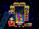 Tetris Party Deluxe - Nintendo Wii