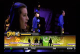 Karaoke Revolution Glee (Game Only) - Nintendo Wii