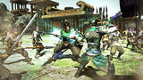 DYNASTY WARRIORS 8 Empires - Xbox One