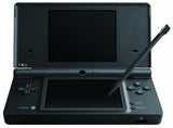 Nintendo DSi Matte Black